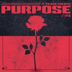 Purpose