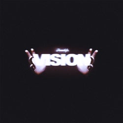 Vision EP