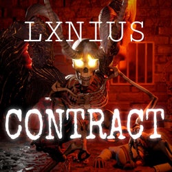 Contract