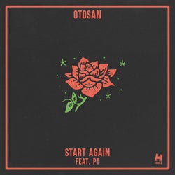 Start Again (Extended Mix)