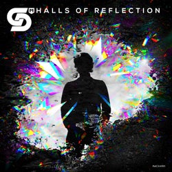 Halls-of-Reflection (The Album)