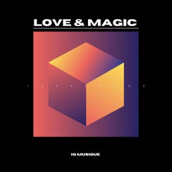 Love & Magic