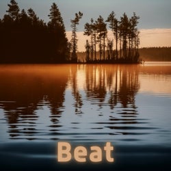 Beat