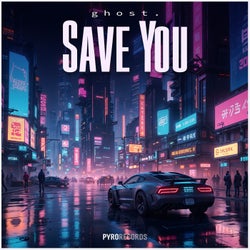 Save You (Extended)