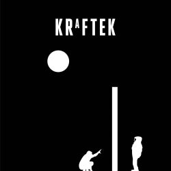 Kraftek