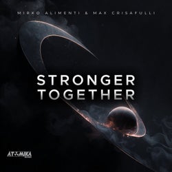 Stronger Together