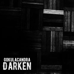 Darken