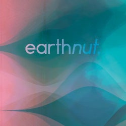 The Nut Earth Hypothesis