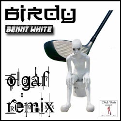 Birdy Olgaf Remix
