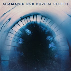 BÓVEDA CELESTE