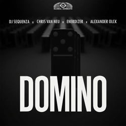Domino