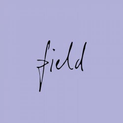 Field 06