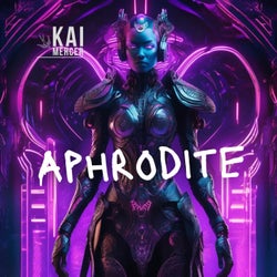 Aphrodite