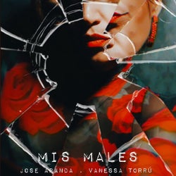Mis Males