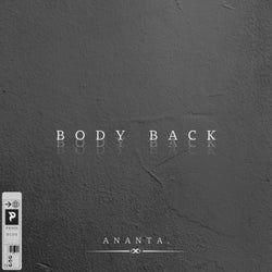 Body Back