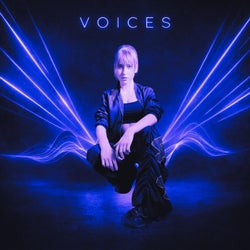Voices (Extended)
