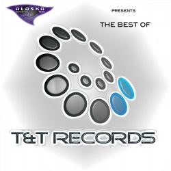 The Best of T&T Records