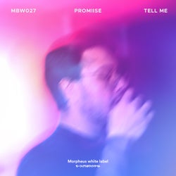 Tell Me
