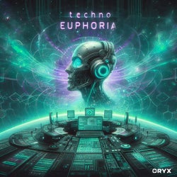 Techno Euphoria