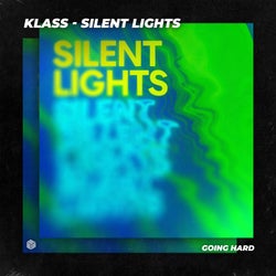 Silent Lights (Extended Mix)