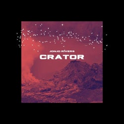 Crator