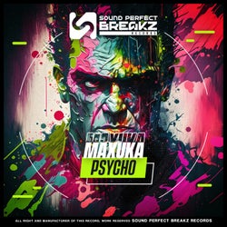 Psycho