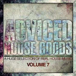 Adviced House Goods - Volume 7