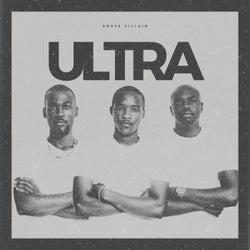 Ultra