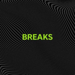 Refresh Your Set: Breaks