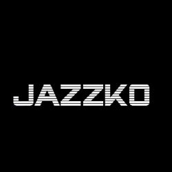 First 2013 Jazzko House Chart