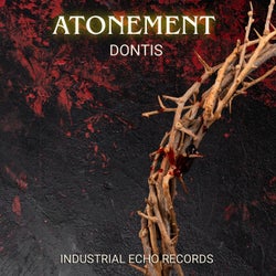 Atonement