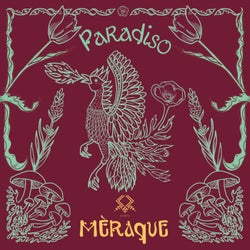 Paradiso
