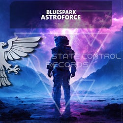 Astroforce