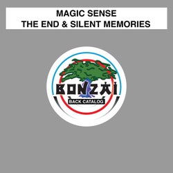 The End & Silent Memories