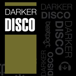 Winter's Coming - Dark Disco
