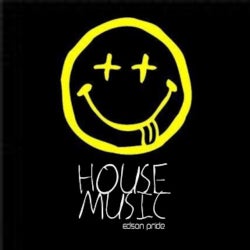 House Music (( March 2018 ))