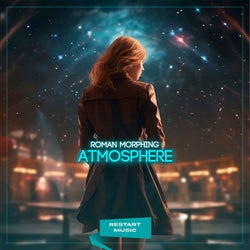 Atmosphere