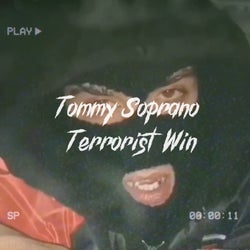 Terrorist Win