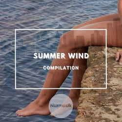 Summer Wind