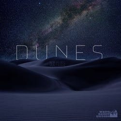 Dunes