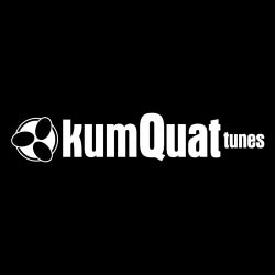 KumQuat Tunes