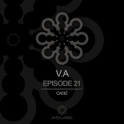 V.A Episode 21 - Cadiz