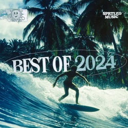 Best Of 2024