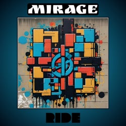 Ride