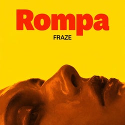 Rompa