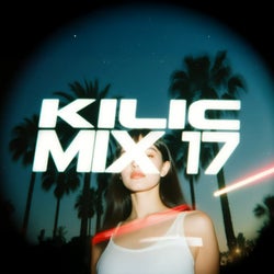 KILIC MIX 17