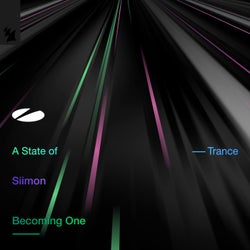 Becoming One