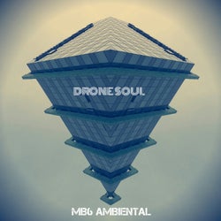 Drone Soul