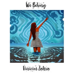 We Belong (Project Soul Instrumental)