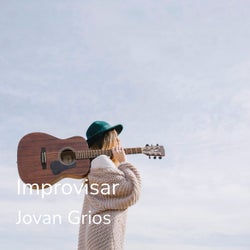 Improvisar